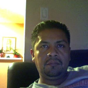 Meet your Posher, Julio